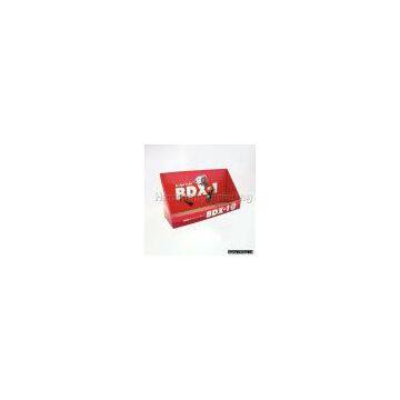 table display box(table stand,tool display )