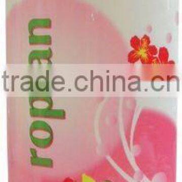 Japan Bath Soap (Bottle) 550ml wholesale