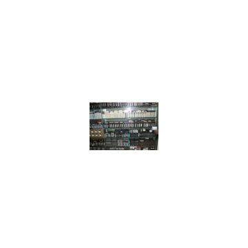 Shenzhen Chongsheng Electronics Co., Ltd