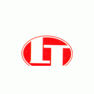 Shenyang Longteng Electronic Co., Ltd.