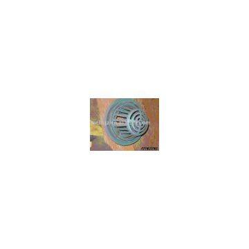 Drainage Pipe & Fittings