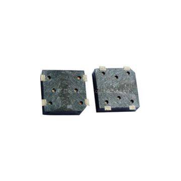 Small 3V SMD Magnetic Buzzer