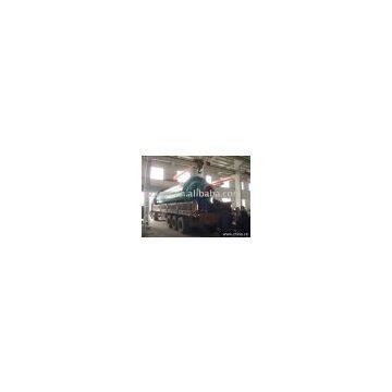 ball mill,cone ball mill,ball milling