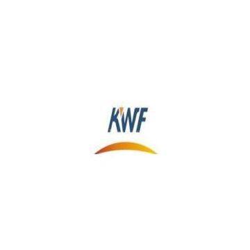Beijing KWF sci-tech Development Co.,Ltd