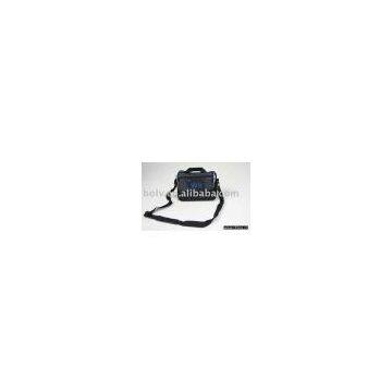 original design handbag shoulder bag for wII collection