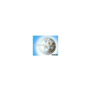 Speed Gear