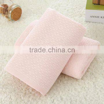 cheap wholesale small hand towels washcloth in bulk