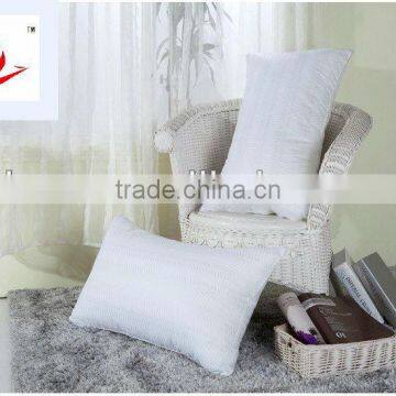 2014 NewTraditional Chinese Medicine Health care pillow