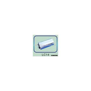 air conditional capacitor