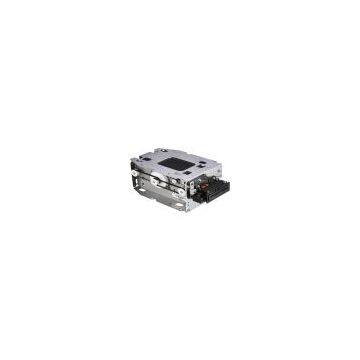 Hybrid Motor Card Reader / Writer