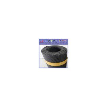 high density geomembrane