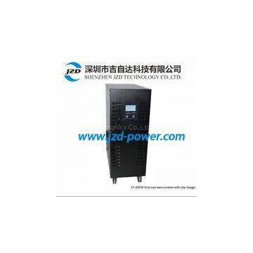 10KW Solar Power Inverter