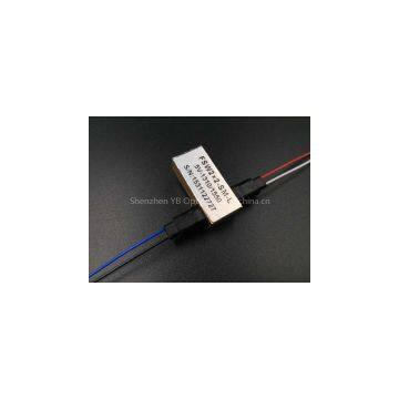 Shenzhen YB Optics Co.,Ltd supply Optical Switch (2x2)