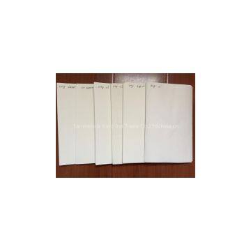 Vegetable Oil Filter Paper,Oil Filter Paper,Water Filter Paper.Wrinkled Oil Filter Paper.
