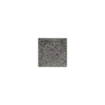 Supply Calcined Petroleum Coke