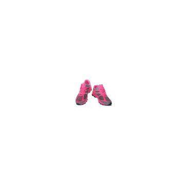 2014 new lady sports shoes, sneakers women