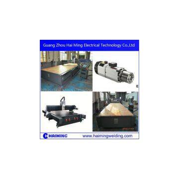 China Hot Selling Top Quality Hmdcnc Engraving Machine photo-2