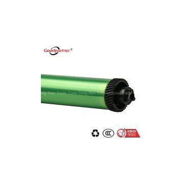 Long Life OPC Drum Compatible for HP 88A 36A CE278A CE285A CF283A CF283X