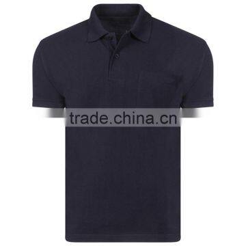 Promote Uniform Polo T-shirt Manufacturer In Lahore photo-5