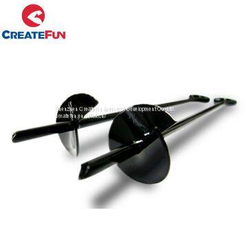 CreateFun Outdoor Wholesale Trampoline Achor Kits