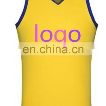 latest basketball jersey design,2014 best basketball jersey design