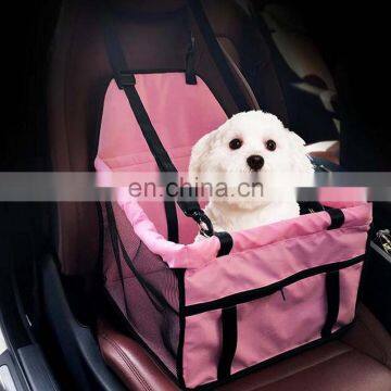 New Design Pet Dog Accessory Pet Product Bag