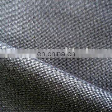 YG10-0246 western suiting fabric T/R