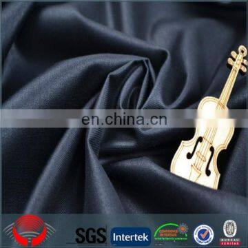 2014 Top Sell Design Business Suit Fabric