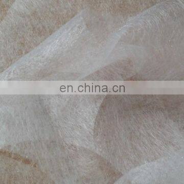Double Side Fusible Interlining for Garments photo-5