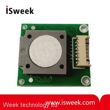 ZE08-CH2O Electrochemical Formaldehyde Detection Module