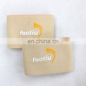 Copper Arch Support Sleeves for Men&Women Plantar Fasciitis photo-6