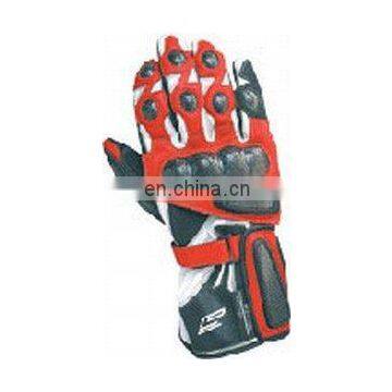 Leather Motorbike Gloves,Sheepskin Leather Gloves,Ski Gloves