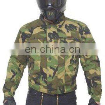 Cordura Textile Jacket,Motocycle Cordura Jacket,Waterproof Cordura Jacket