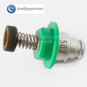 Juki 507 nozzle 40001345