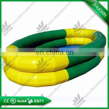 swimming pool toys, inflatable swimming pool