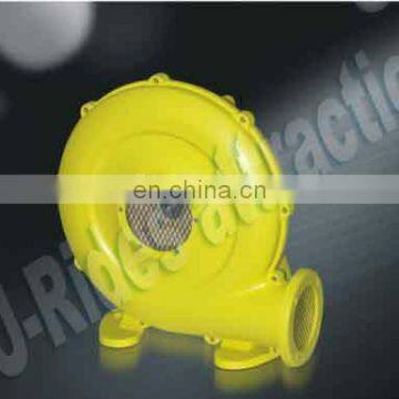 UL CE Standard Inflatable Air Blower