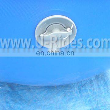 Cool Water Toys photo-3