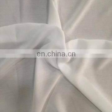 30D*30S 16%VISCOSE 84%RAYON PLAIN SOLID WOVEN FABRIC FOR TOP,SHIRT,DRESS