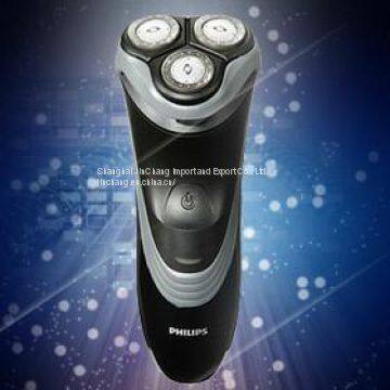 Electric shaver import agent|customes clearance