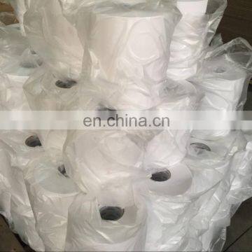 GuoGuan Hotfix Tape for Bride Rhinestones Belt Heat Transfer Paper