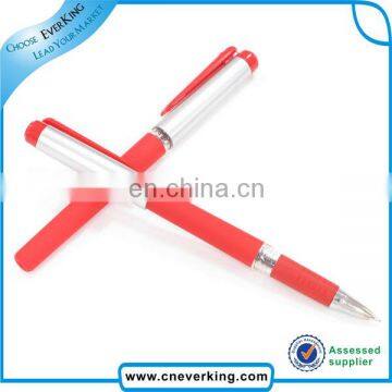 Factory Wholesale Touch Stylus Pen With Ball Pen Giveaway Gift photo-2