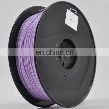 YOYI 3d Printer Filament PLA With Vacuum Packing photo-3