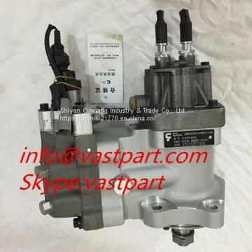 CUMlINS ISLE  Injection Pump 3973228 4921432