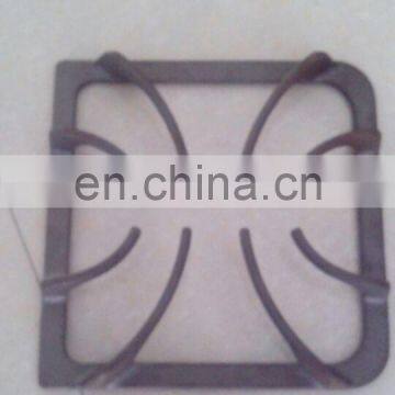 Automatic Compression Molding Machine Manufacturer and Production Line photo-3