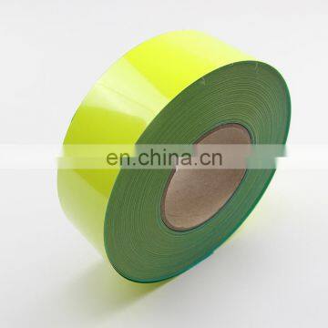 Glitter Siser Easyweed Heat Transfer Vinyl for t Shirts photo-5