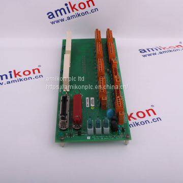 HONEYWELL TC-SMPD01 TC-TBCH TC-TBNH photo-4