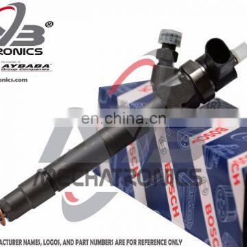 05080300AA DIESEL FUEL INJECTOR FOR MERCEDES ENGINES