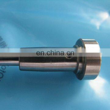 F00RJ01428 CR Control Valve for Common Rail Injector 0445 120 048/049 Etc ; Common Rail Control Valve FOORJ01428 photo-2