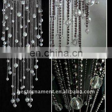 Wholesale Acrylic Chandelier