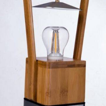 LED Lamps and Bulbs,Apple Bulbs Suppliers Joyce M.G Group Company Limited